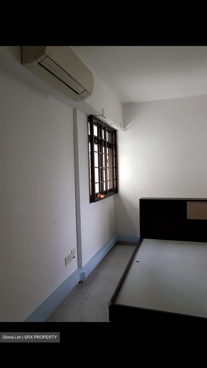 Blk 661D Jurong West Street 64 (Jurong West), HDB 5 Rooms #395234601